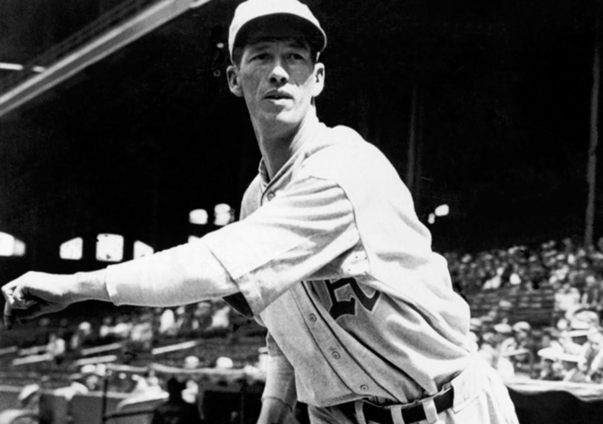 lefty-grove-hall-of-fame.jpg